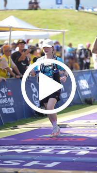 BIB:  <button type="button" onclick="openModal(27209605)" class="btn btn-primary btn-sm float-right" data-toggle="modal" data-target=".modal-high-quality">
                <i class="fa fa-download"></i> Download
                </button>